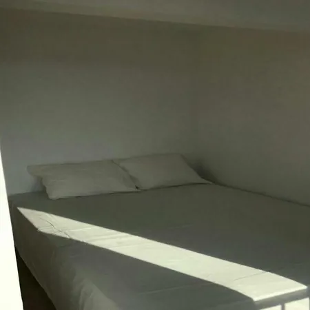 Loft * 1º Linea Playa Apartament *