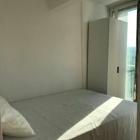 Loft * 1º Linea Playa * Platja d'Aro