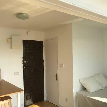 Apartment Loft * 1º Linea Playa Platja d'Aro