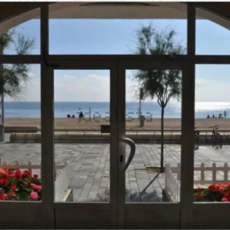 Loft * 1º Linea Playa Platja d'Aro